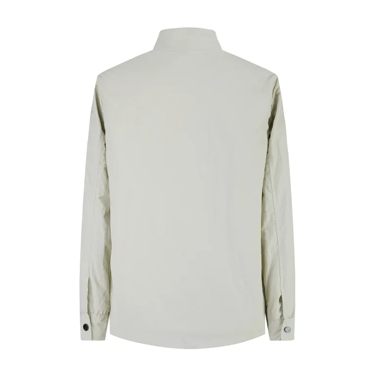 Veste streetwear
