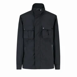 Veste streetwear