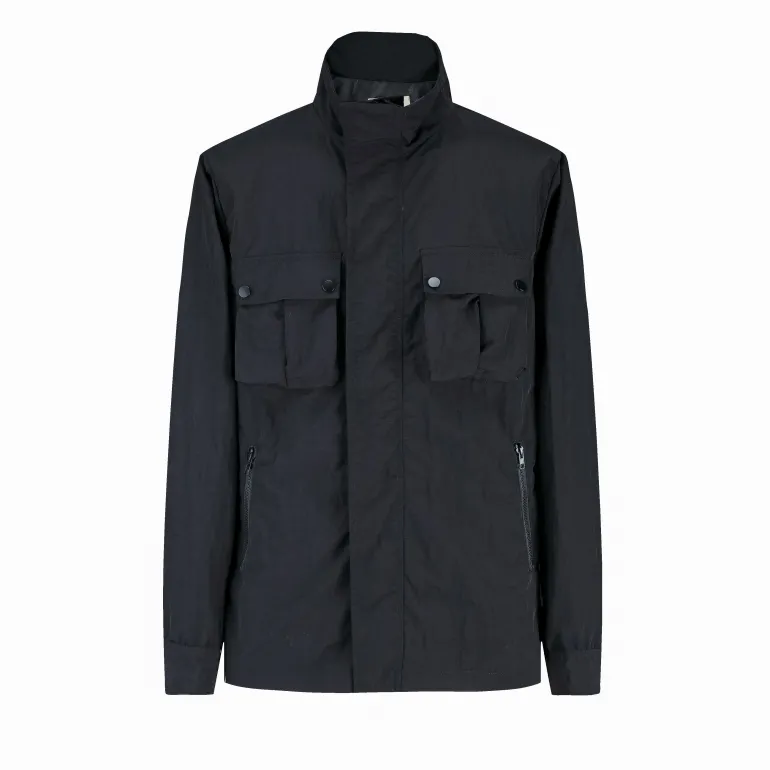 Veste streetwear