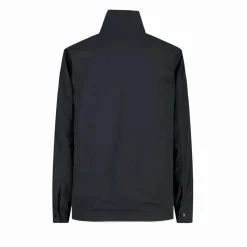 Veste streetwear