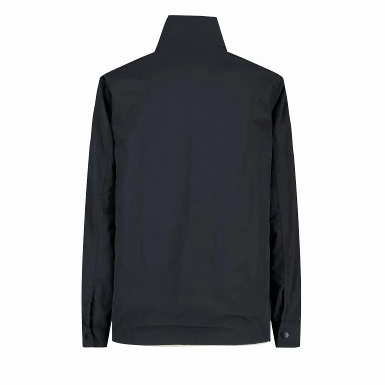 Veste streetwear