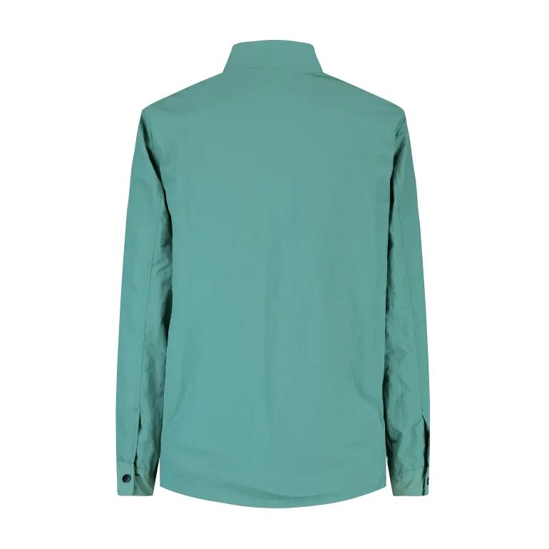 Veste streetwear