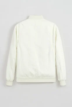 Veste style bombers