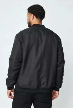 Veste style bombers
