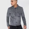 Veste tendance