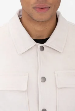 Veste tendance