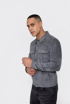 Veste tendance