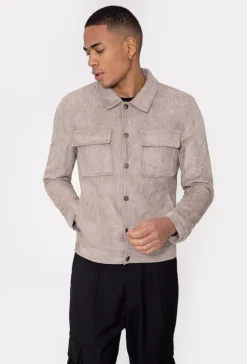 Veste tendance