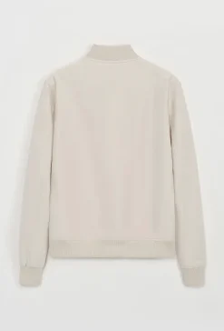 Veste uni