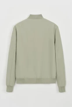 Veste uni