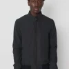 Veste unie
