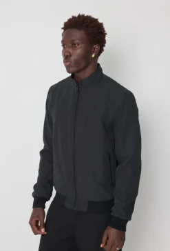 Veste unie