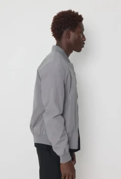Veste unie
