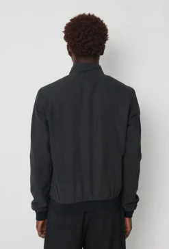 Veste unie