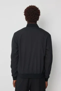 Veste unie