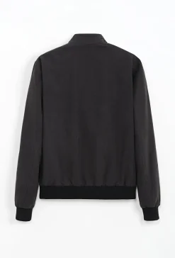 Veste unie