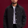Vestes bombers