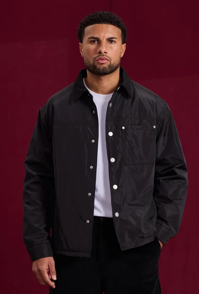 Vestes bombers