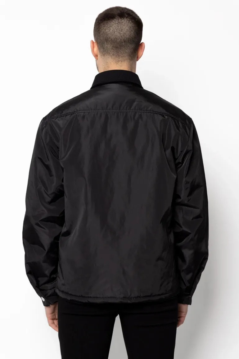 Vestes bombers