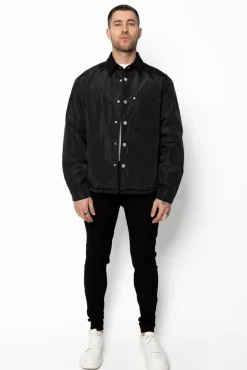 Vestes bombers