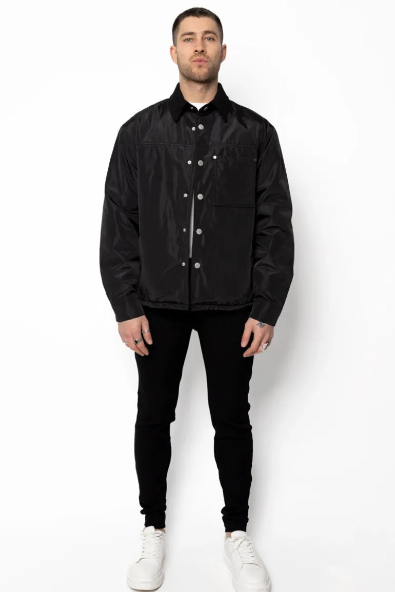 Vestes bombers