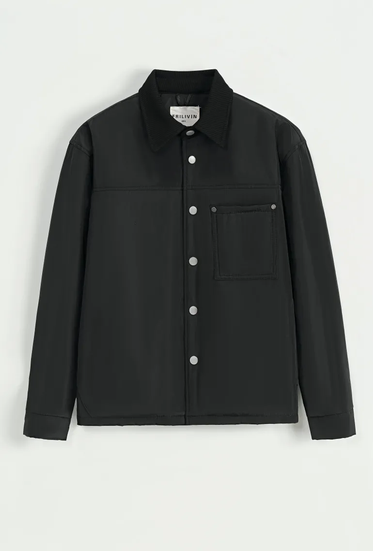 Vestes bombers