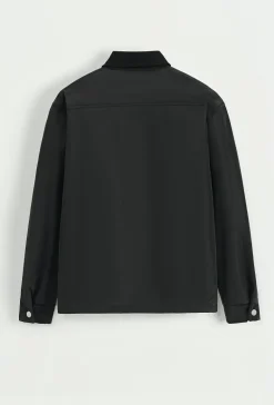 Vestes bombers