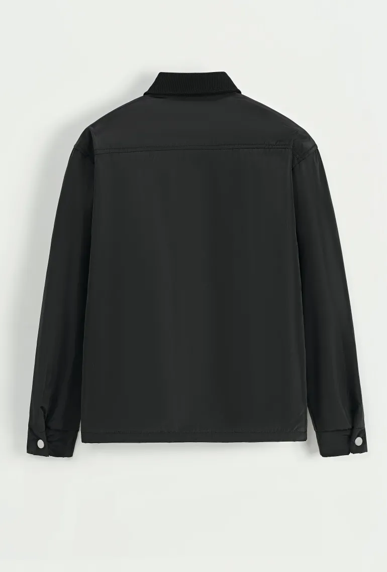 Vestes bombers