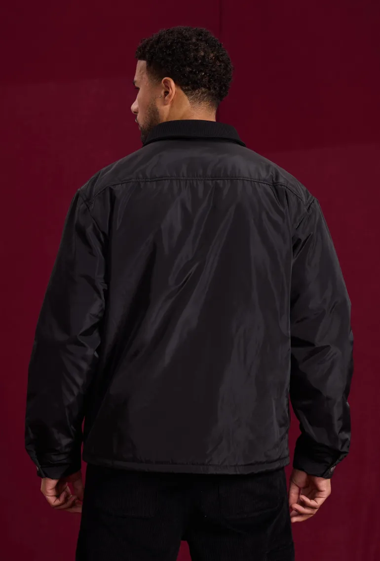 Vestes bombers