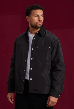 Vestes bombers