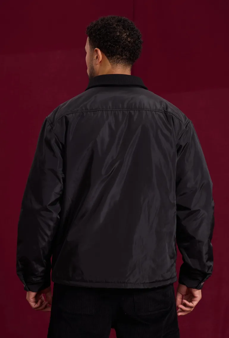 Vestes bombers