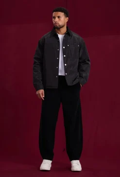 Vestes bombers